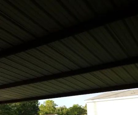 Livingston Estates