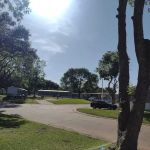 The Oaks Mobile Home & RV Park