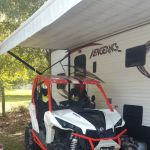 White Acres