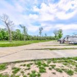Lazy D&D RV Park