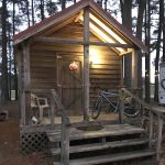 Red Cloud RV Park
