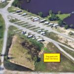 Paradise RV Resort