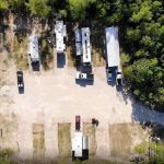 Nature View RV Park