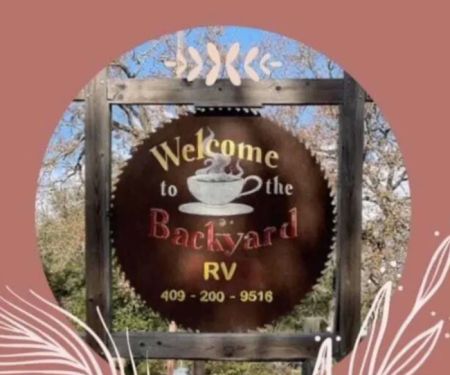 RV at Midway Park