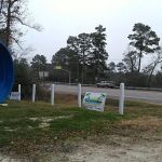 RV Central Lufkin