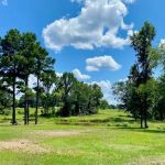 Bedrock RV Park