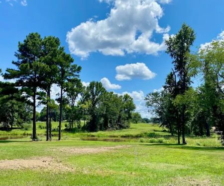 Bedrock RV Park