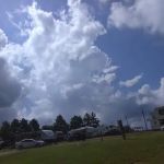 Cowboy Camp RV Park