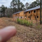 3310 RV Park