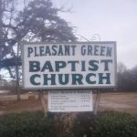 349 West RV Park