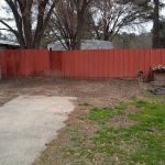Gum Springs RV Park
