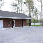 Flagon Creek RV Park