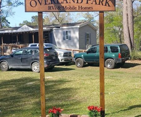 Overland Park