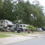 Pine Haven RV Park