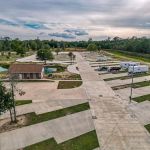 I-10 Orange RV Park
