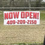 Buckner RV Park