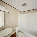 Pinewood Manufactured Home Community