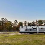 Dot's Mobile Ranch