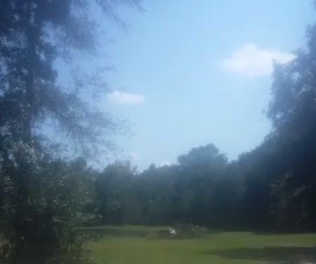 Eagles Rest RV Park