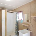 Shady Pines RV Park