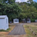 Lone Star Estates
