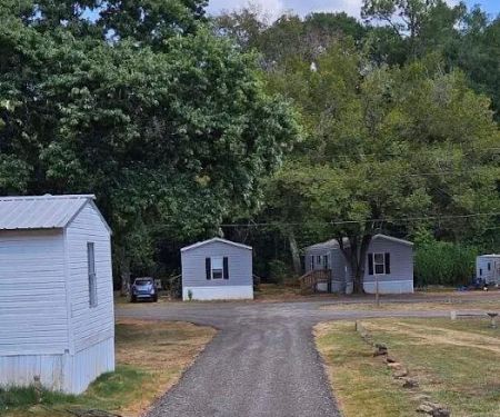 Lone Star Estates