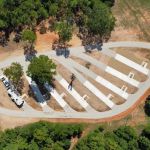 Pepperwine RV Park