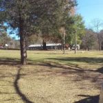 Country Estates RV Park