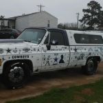 Myrtle Creek MHC