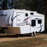 Ready RV Park