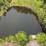 Tyler RV Park