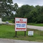 All American Park