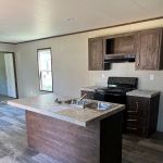 Evergreen Estates