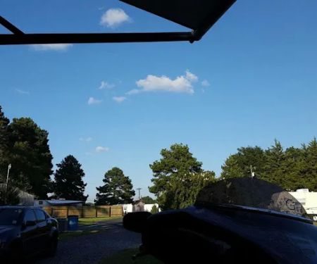 C&J RV Park LLC