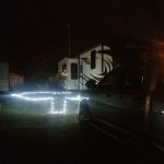 Maplewood Mobile Home & RV Park