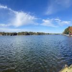 KEL'S KOVE RV PARK & MARINA