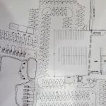 Paradise RV Park