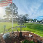 4C's RV Park