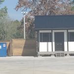 Orangefield RV Park