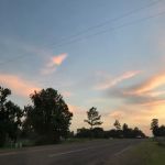 Arrowhead RV Park