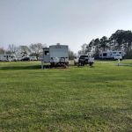 Dale's RV Park