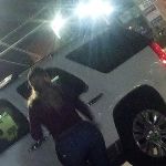 321 RV Park