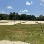 Hwy. 321 RV Park