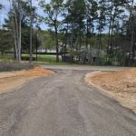 Lakeview Rv Resort