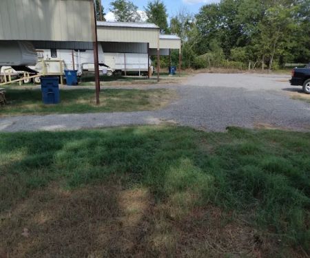 Bullard RV Park