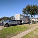 Bushman's RV Park