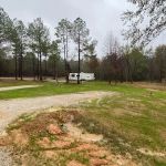 Echo Valley RV Park