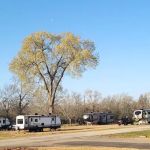 Frankston RV Resort
