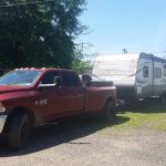 F Motto RV Park