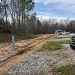 Cozy Acres RV Park
